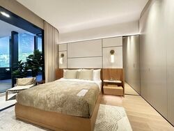 Orchard Boulevard (D10), Condominium #464269111